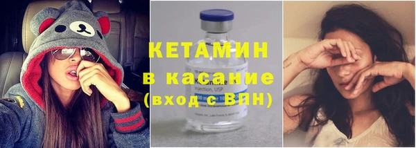 гашик Вяземский