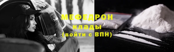гашик Вяземский