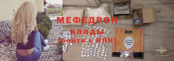 гашик Вяземский